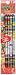 �ɥ饴�󥯥����� �Хȥ���G HD041 �Ƕ���ɬ������