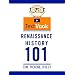 My favorite eBooks by Vook!