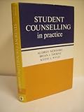 Student counselling in practice