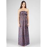 Ella Moss - Jewel Box Dress