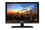 Hannspree SL19DMAB TV LED HD Ready, 1...