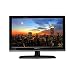 Hannspree SL19DMAB TV LED HD Ready, 18.5 Pollici, DVB-T, Nero