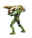 AMAZON EXCLUSIVE
