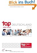 Top Arbeitgeber