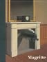 Magritte