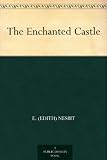 The Enchanted Castle