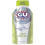 Gu 607053 Lemon Sublime Box - 8