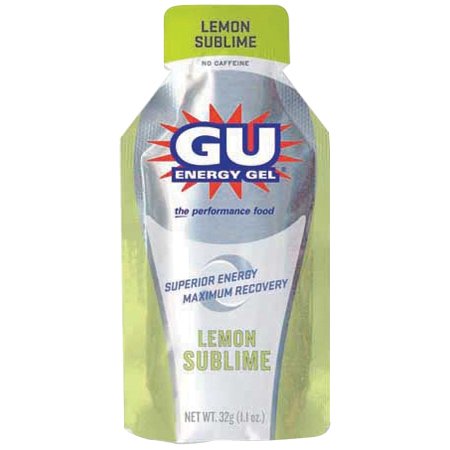 Gu 607053 Lemon Sublime Box - 8