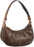 Fossil Women's NCAA Handbag - Florida - Victory Minibag (Color: Espresso)
