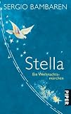 Produkt-Bild: Stella: Ein Weihnachtsm&auml;rchen