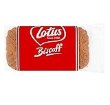 ロータス オリジナル カラメルビスケット 50P ロータス オリジナル カラメルビスケット 50P