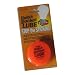 Bulb & Socket Lube