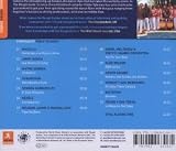 Rough Guide to Latino Nuevo