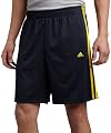 adidas Men's Essentials Short