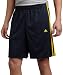 adidas Men's Essentials Short