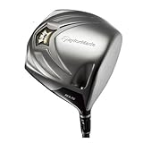 �e�[���[���C�h �h���C�o�[ XR FCT���� �h���C�o�[ �J�[�{�� 10.5�x R46�C���`