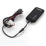 Localizador Rastreador para Coche Veh�culo Sistema GSM GPS