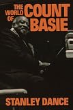 The World Of Count Basie (Da Capo Paperback)