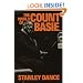 The World Of Count Basie (Da Capo Paperback)