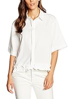 Rita Koss Blusa (Crudo)