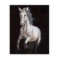 Odyssey by Michele Moate Signed Giclée Art - Small