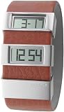 Philippe Starck PH1092