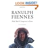 Ranulph Fiennes: Fit for Life: ...