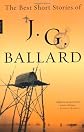 The Best Short Stories of J. G. Ballard