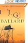 The Best Short Stories of J. G. Ballard
