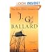 The Best Short Stories of J. G. Ballard