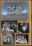 That Girl Montana
