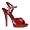 Red/Red