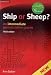 Search : Ship or Sheep? 3rd Edition. Book and Audio CD-Pack