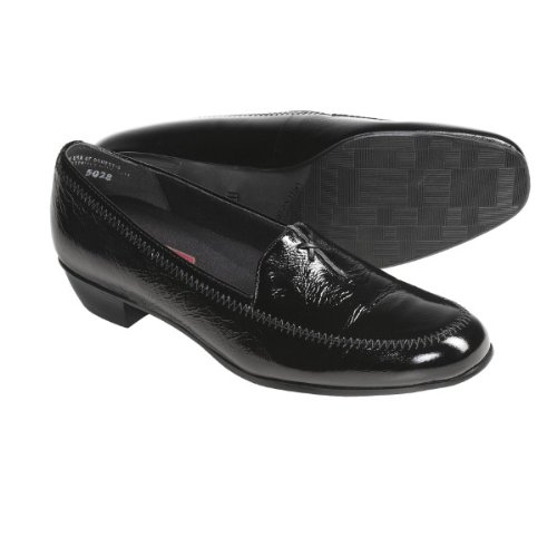 Munro American Lauren Loafer Shoes (For Women)