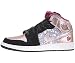 Air Jordan 1 Phat (Kids)