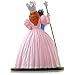 Hallmark There's No Place Like Home - The Wizard of Oz - 2014 Keepsake Ornament
