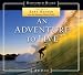 An Adventure to Live