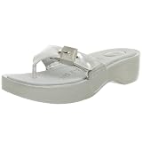 Dr. Scholls Womens Shout Thong