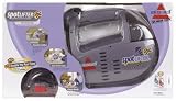 Bissell Cordless Spot Lifter 2x Handheld Deep Cleaner