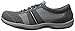 Easy Street Women's Emma