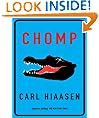 Chomp