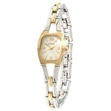 Fossil Ladies F2 Dress watch #ES1001 by Fossil