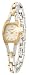 Fossil Women's F2 Dress watch #ES1001