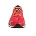 Men's Newton Running Gravity IV