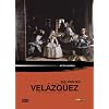 Velazquez: The Painter of ... - Art Documentary