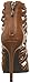 BCBGeneration Women's BG-Elvin Bootie