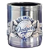 Review Siskiyou Sports  / Los Angeles Dodgers Can Cooler