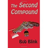 The Second Compound