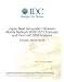 Japan Next Generation Wireless Mobile Network 2008-2012 Forecast and First Half 2008 Analysis