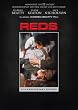 Reds (25th Anniversary Edition) [Special Collector's Edition] [2 DVDs]